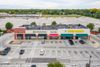 3043 Glendale Ave photo